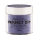 #2600326 Artistic Perfect Dip Coloured Powders ' Against the Norm ' ( French Blue ) 0.8 oz.